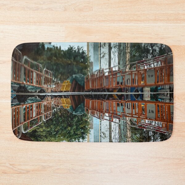 Item preview, Reverse designed and sold by Daniel-DL.