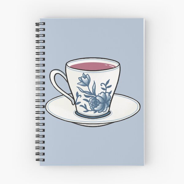 Item preview, Porcelain cup designed and sold by Chimerah Hanssen.