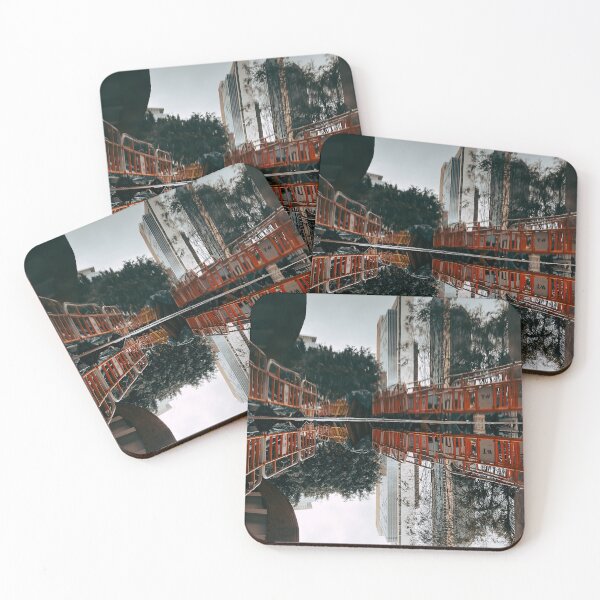 Item preview, Reverse designed and sold by Daniel-DL.