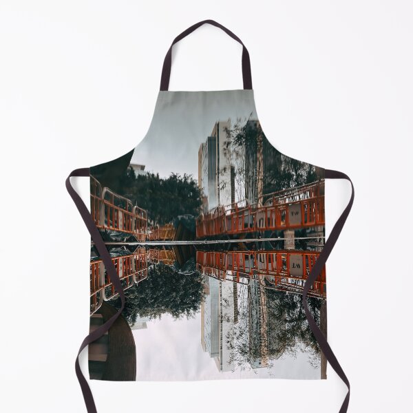 Item preview, Reverse designed and sold by Daniel-DL.