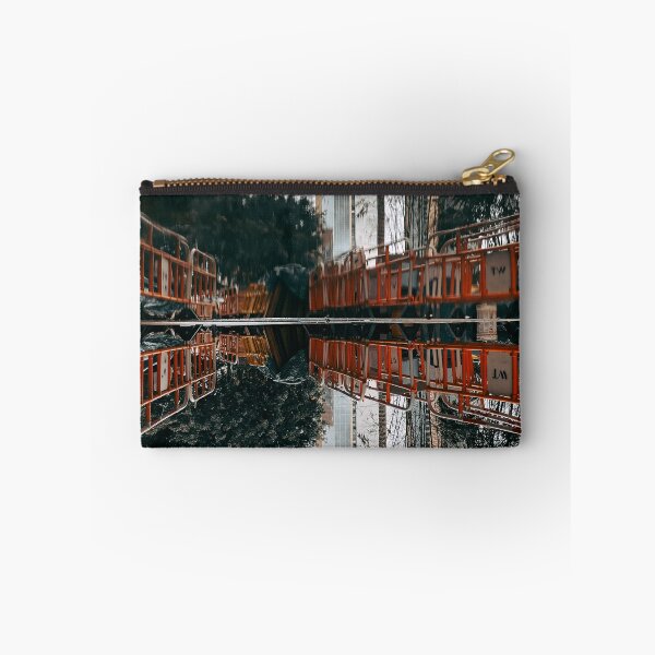 Item preview, Reverse designed and sold by Daniel-DL.