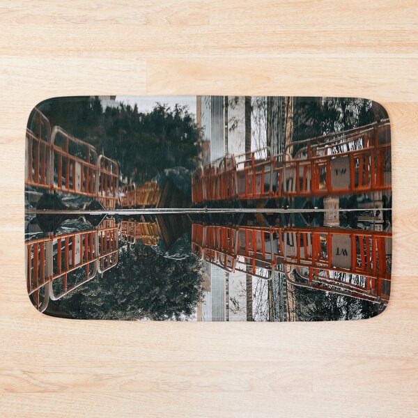 Item preview, Reverse designed and sold by Daniel-DL.