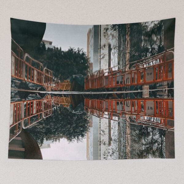 Item preview, Reverse designed and sold by Daniel-DL.