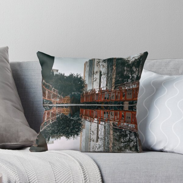 Item preview, Reverse designed and sold by Daniel-DL.