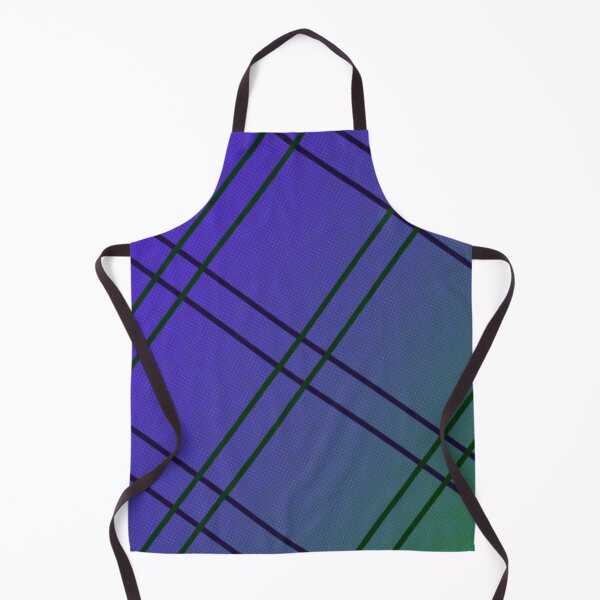 Item preview, Stripes and lines designed and sold by Byreign.