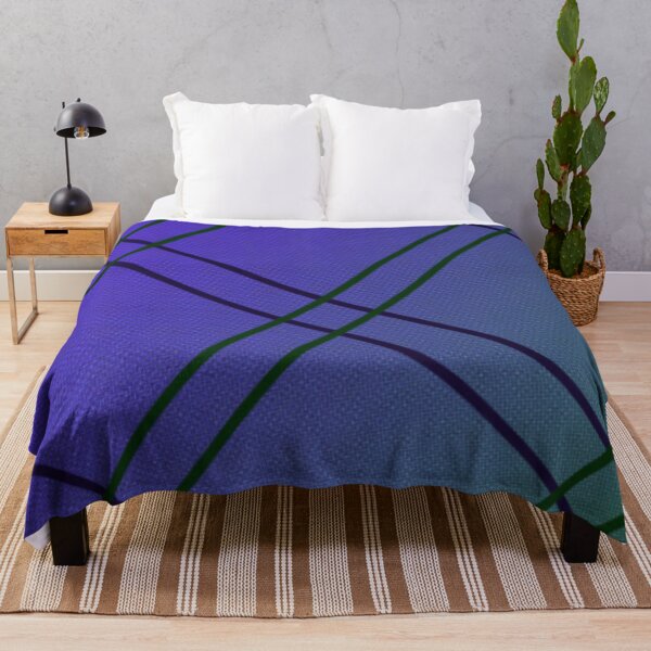 Item preview, Stripes and lines designed and sold by Byreign.
