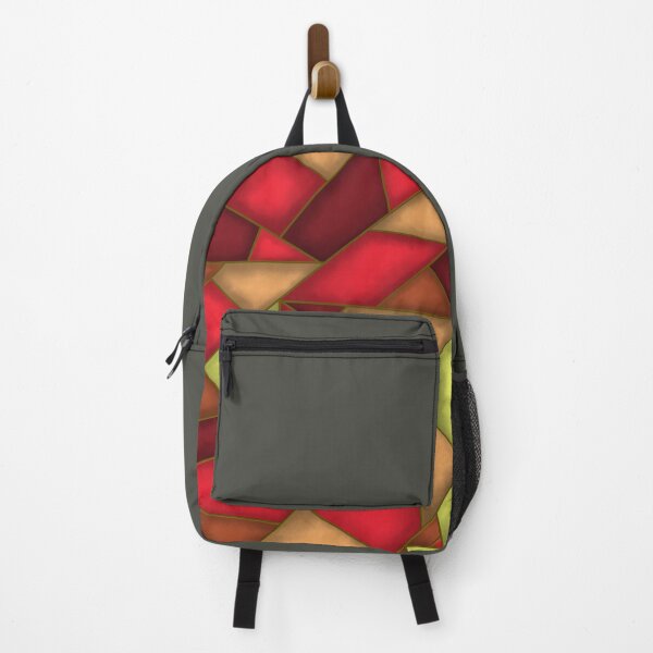 Item preview, fire kingdom designed and sold by ZiphGames.
