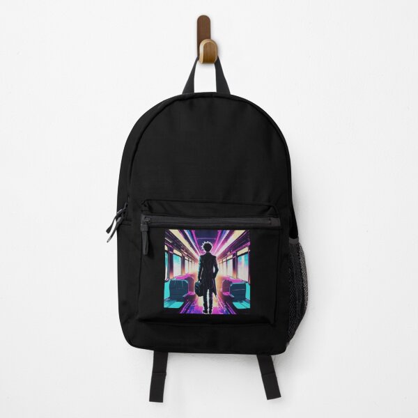Item preview, Got no time for sh*t designed and sold by chrismaecanes.