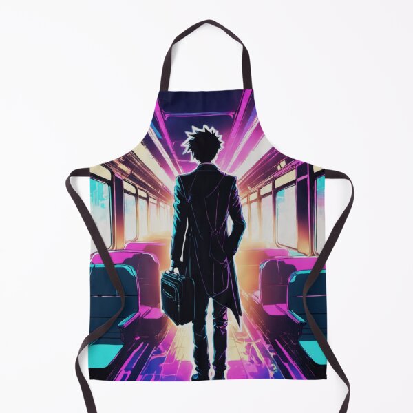 Item preview, Got no time for sh*t designed and sold by chrismaecanes.