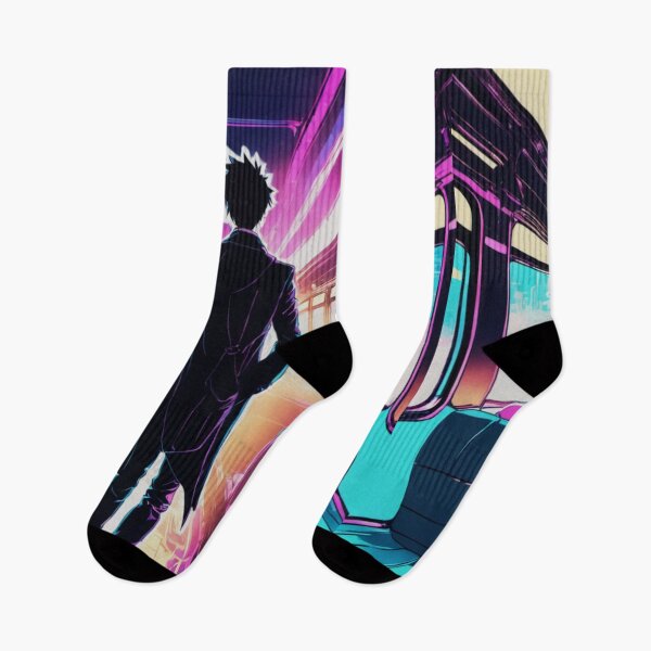 Item preview, Got no time for sh*t designed and sold by chrismaecanes.