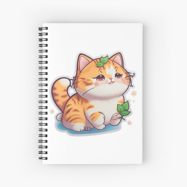 Como dibujar una LIBRETA KAWAII, dibujos para niños 💓⭐ How to draw a CUTE  NOTEBOOK