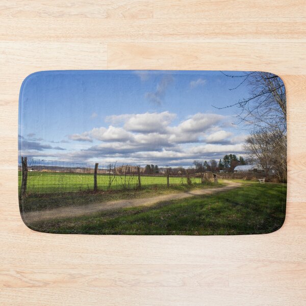 Item preview, In the Distance designed and sold by Tim Dusenberry.