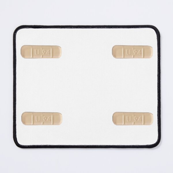Item preview, Xanax alprazolam U94 pharma bar design designed and sold by DF118.