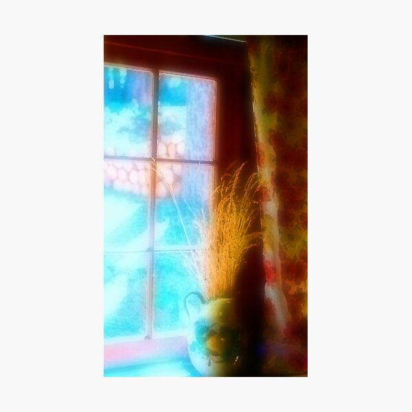 Item preview, Window Purpective.  designed and sold by Nancy Stafford.