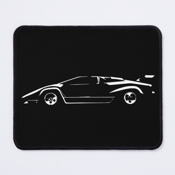 Item preview, Sport Car Sketch designed and sold by saranye.
