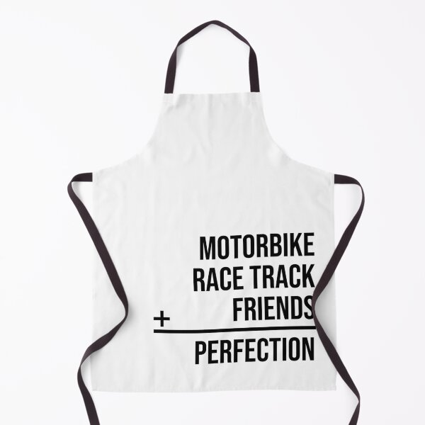 Item preview, PERFECTION designed and sold by RFVdesigns.