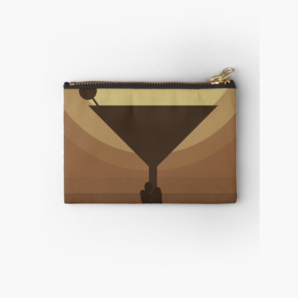 Item preview, All I Need  designed and sold by JULIE LARUE.