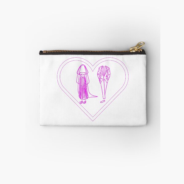 Item preview, happy marriage designed and sold by calligraphysto.