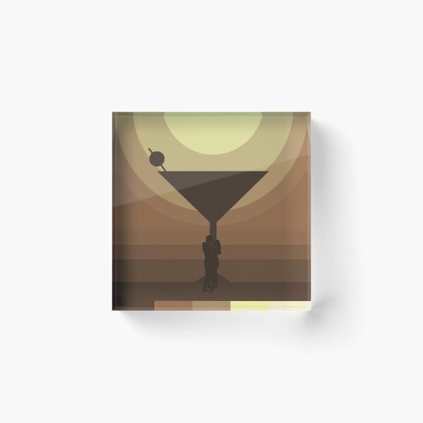 Item preview, All I Need designed and sold by JULIE LARUE.