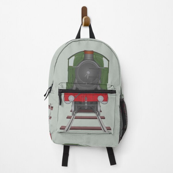 Item preview, Steam Train designed and sold by Steve H Clark.