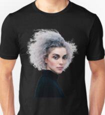 Digital Witness Unisex T-Shirt