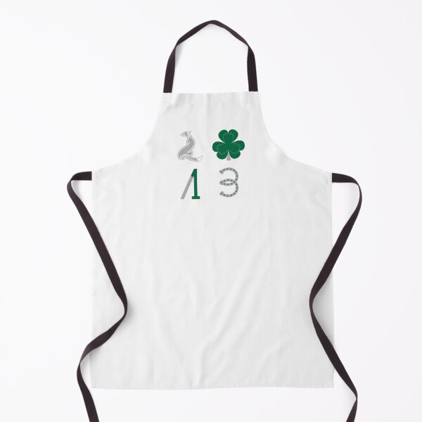 Item preview, Dutch Fork High School Class 2013 designed and sold by Star Danny Baeson.