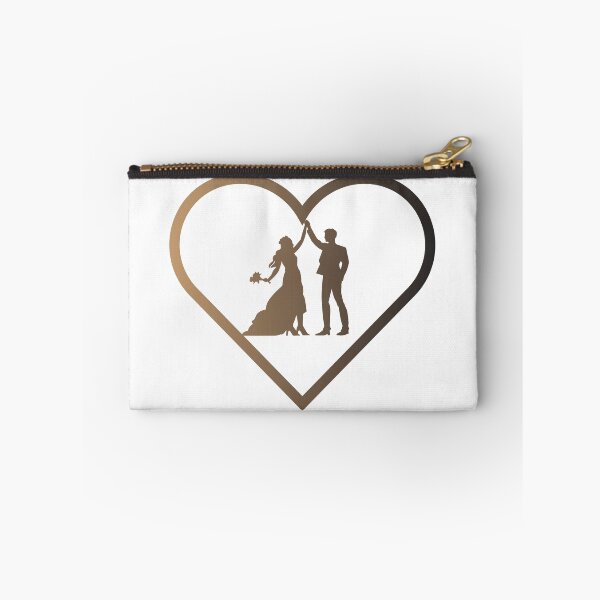 Item preview, happy marriage designed and sold by calligraphysto.