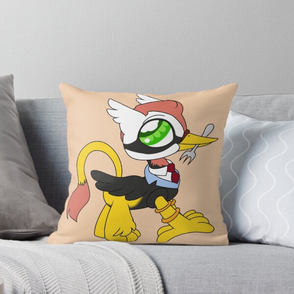 Item preview, Lionel Hutz the LPS Griffon designed and sold by joysqueezed-out.