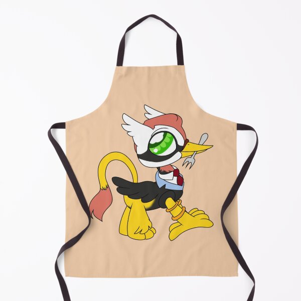 Item preview, Lionel Hutz the LPS Griffon designed and sold by joysqueezed-out.
