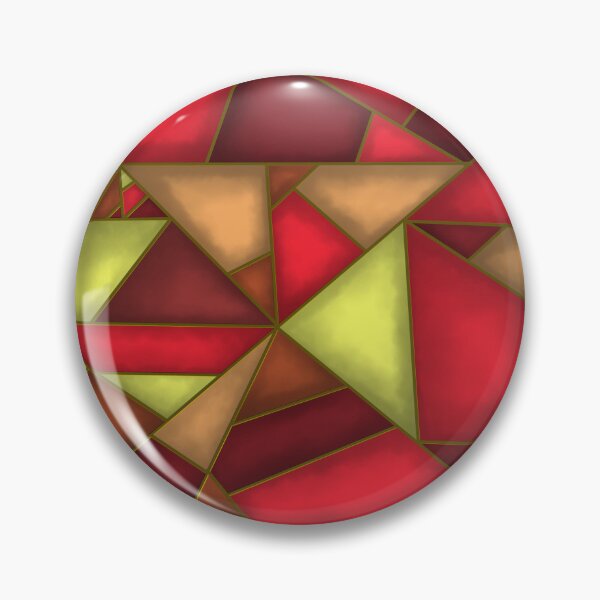 Item preview, fire kingdom designed and sold by ZiphGames.