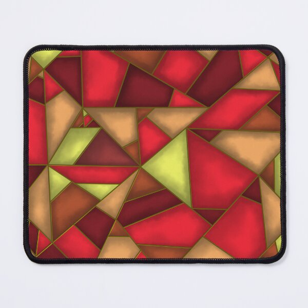 Item preview, fire kingdom designed and sold by ZiphGames.