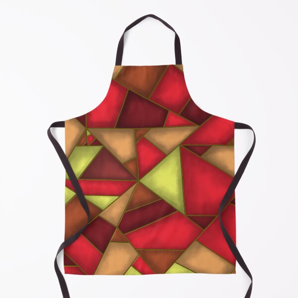 Item preview, fire kingdom designed and sold by ZiphGames.