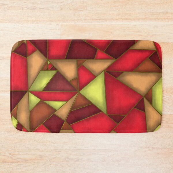 Item preview, fire kingdom designed and sold by ZiphGames.