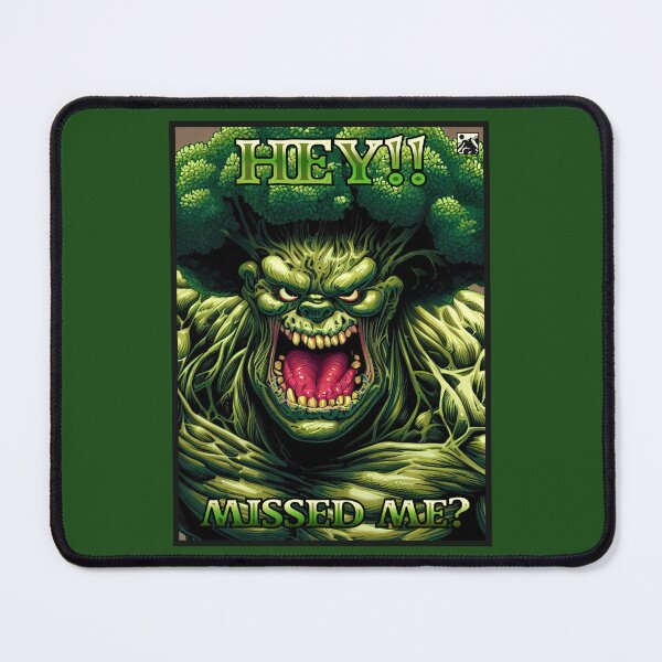 Item preview, Hey!! Missed Me? designed and sold by cloudland.