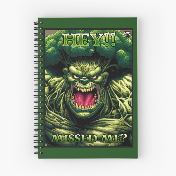 Item preview, Hey!! Missed Me? designed and sold by cloudland.