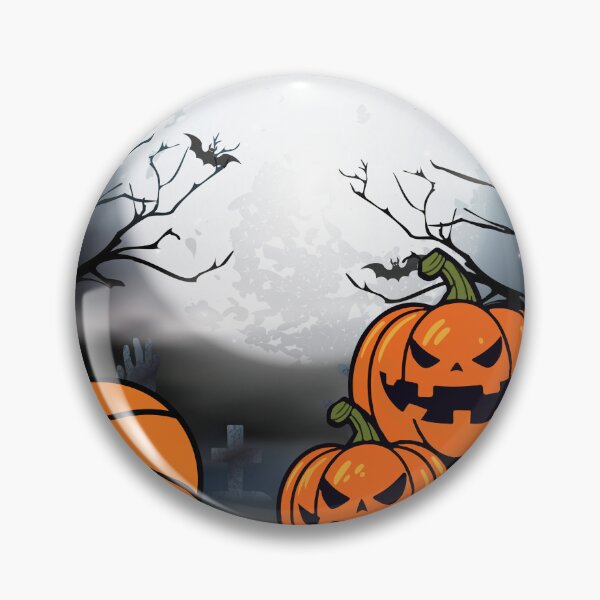 Item preview, The choice is yours Halloween funny designed and sold by CatLoverZZZZ.