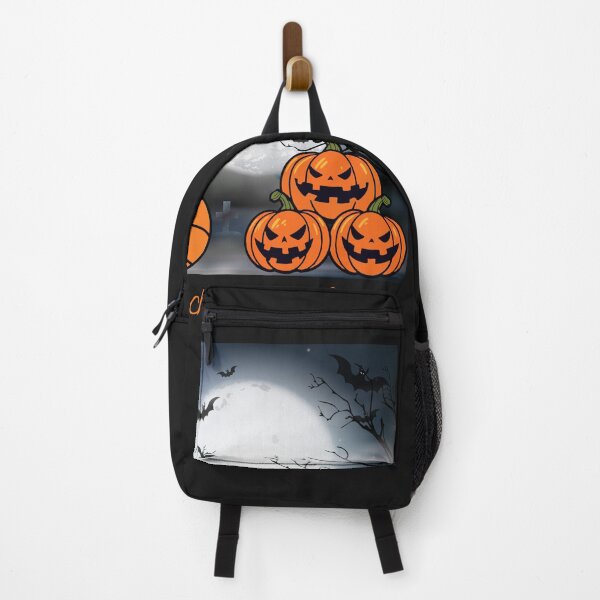 Item preview, The choice is yours Halloween funny designed and sold by CatLoverZZZZ.