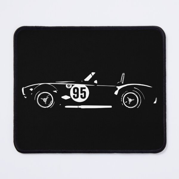 Item preview, Classic Car Sketch designed and sold by saranye.