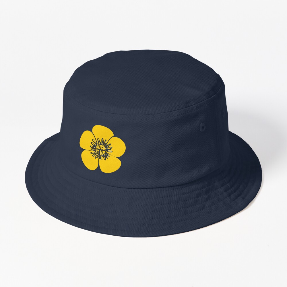 Item preview, Bucket Hat designed and sold by EthosWear.