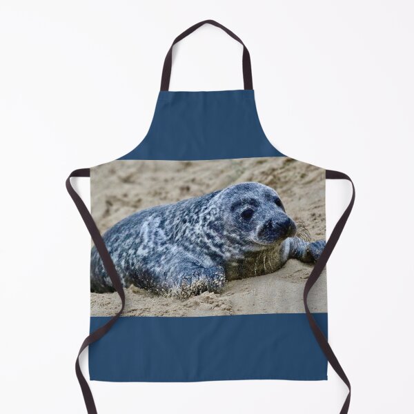 Item preview, Horsey Gap Seal designed and sold by jimmyboysnapz.