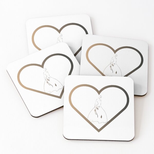 Item preview, happy marriage designed and sold by calligraphysto.