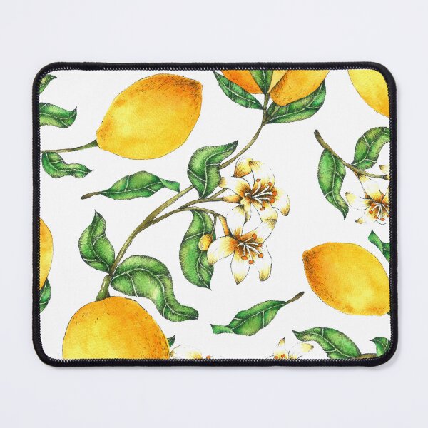 Item preview, The Peach designed and sold by SlogansUS.