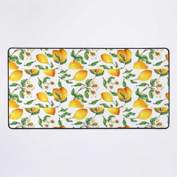 Item preview, The Peach designed and sold by SlogansUS.
