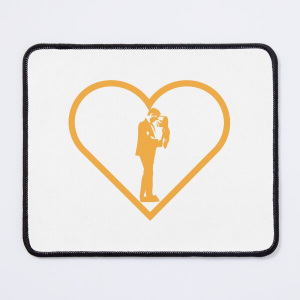 Item preview, happy marriage designed and sold by calligraphysto.