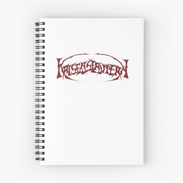 Item preview, Kaiserslautern designed and sold by HolyShnitt.