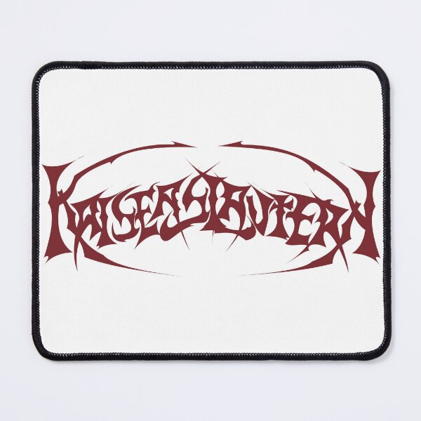 Item preview, Kaiserslautern designed and sold by HolyShnitt.