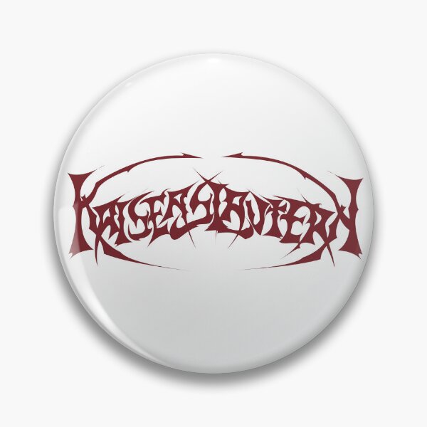 Item preview, Kaiserslautern designed and sold by HolyShnitt.