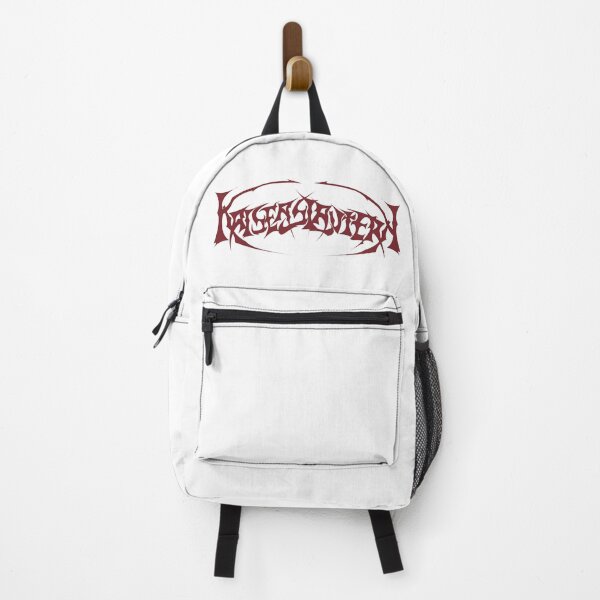 Item preview, Kaiserslautern designed and sold by HolyShnitt.
