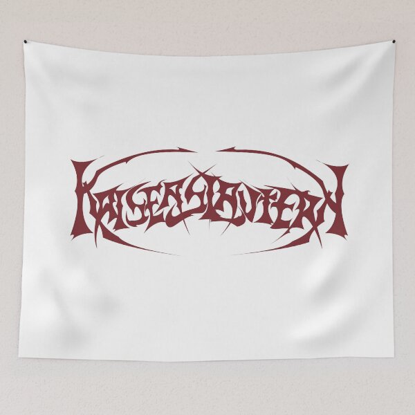 Item preview, Kaiserslautern designed and sold by HolyShnitt.