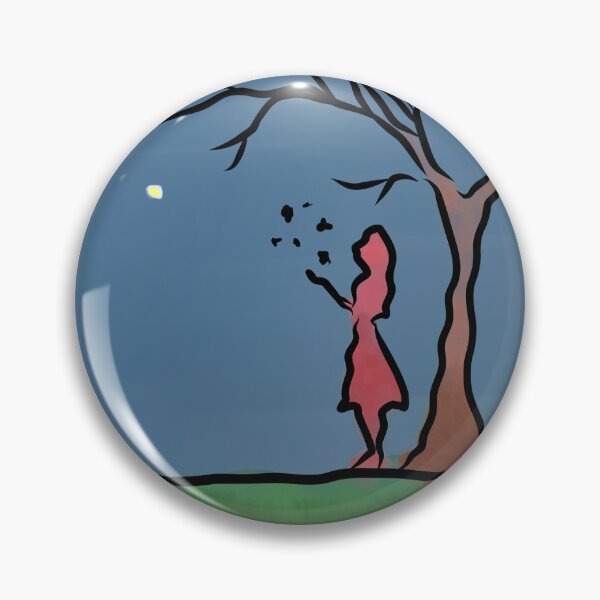 Item preview, Wishful Night designed and sold by StankaSoprano.